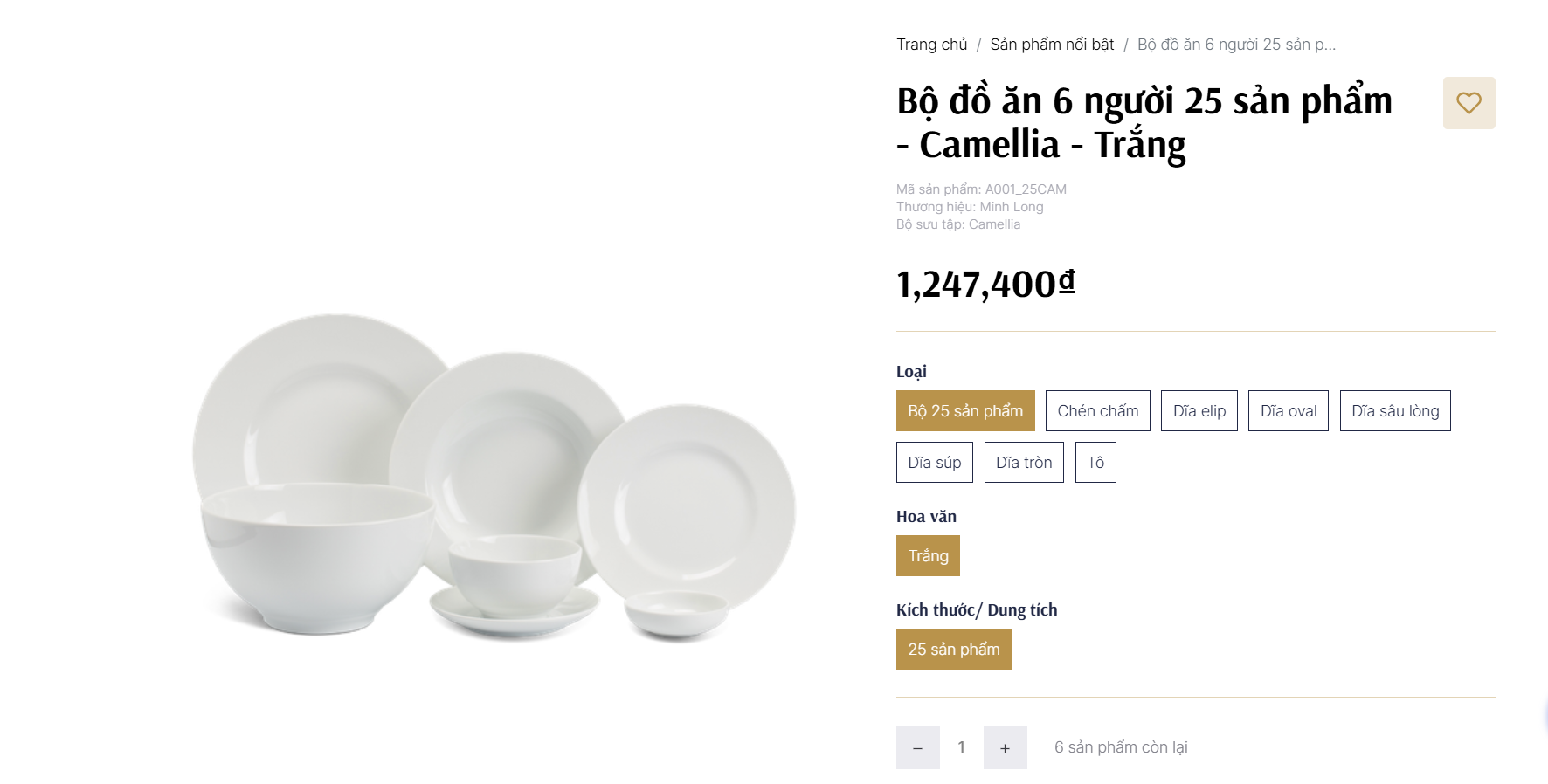 Mai Ngọc khoe chế độ dinh dưỡng bà bầu, để ý kỹ mới thấy người đẹp luôn sử dụng món đồ này cho mỗi bữa ăn- Ảnh 5. Mai Ngọc khoe chế độ dinh dưỡng bà bầu, để ý kỹ mới thấy người đẹp luôn sử dụng món đồ này cho mỗi bữa ăn- Ảnh 5.