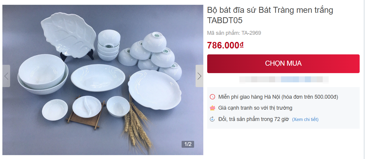 Mai Ngọc khoe chế độ dinh dưỡng bà bầu, để ý kỹ mới thấy người đẹp luôn sử dụng món đồ này cho mỗi bữa ăn- Ảnh 7. Mai Ngọc khoe chế độ dinh dưỡng bà bầu, để ý kỹ mới thấy người đẹp luôn sử dụng món đồ này cho mỗi bữa ăn- Ảnh 7.