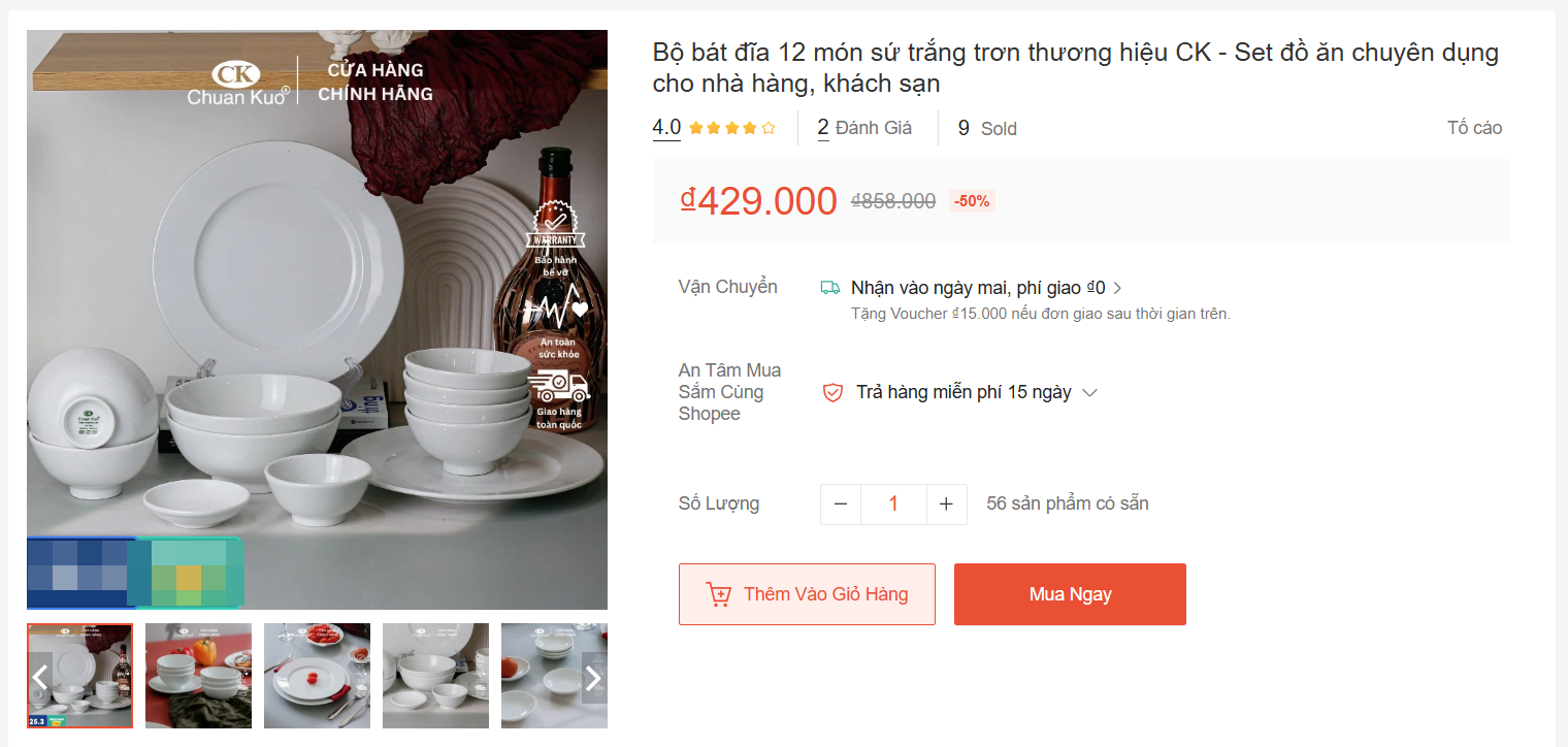 Mai Ngọc khoe chế độ dinh dưỡng bà bầu, để ý kỹ mới thấy người đẹp luôn sử dụng món đồ này cho mỗi bữa ăn- Ảnh 6. Mai Ngọc khoe chế độ dinh dưỡng bà bầu, để ý kỹ mới thấy người đẹp luôn sử dụng món đồ này cho mỗi bữa ăn- Ảnh 6.
