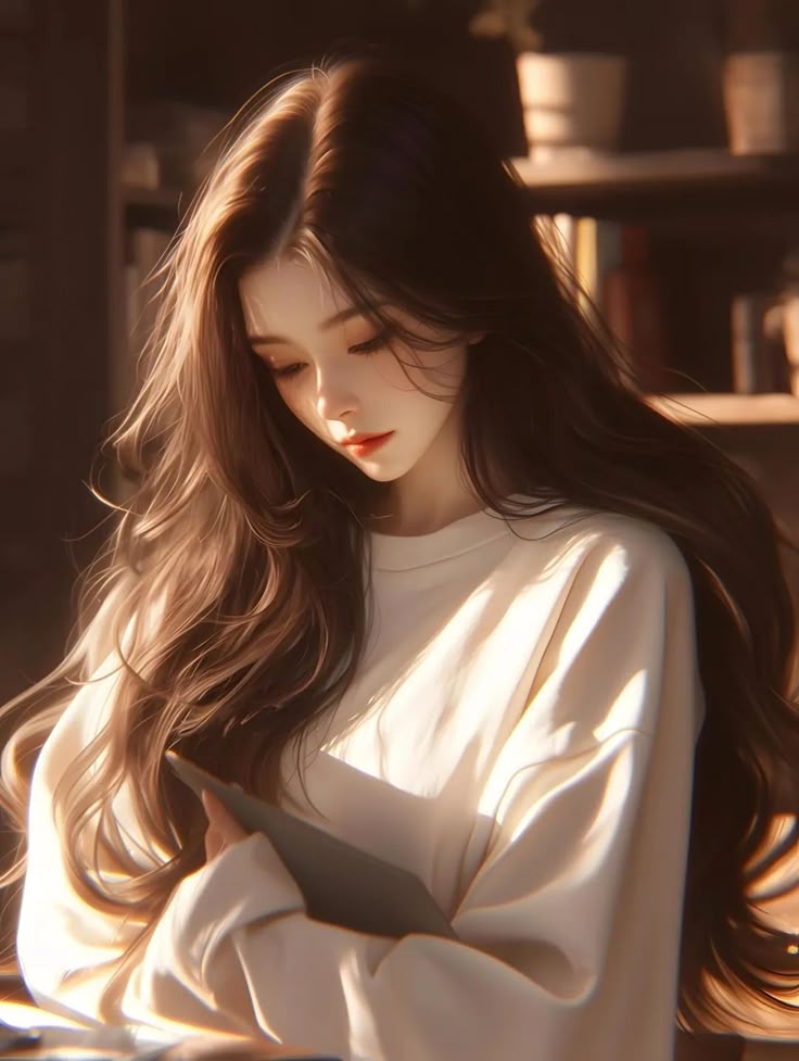Nhà nội ruồng bỏ cháu gái nhưng khi bố tôi vướng vào lao lý, chú út bán xới trốn nợ thì lại tìm tôi cầu cứu- Ảnh 1. Nhà nội ruồng bỏ cháu gái nhưng khi bố tôi vướng vào lao lý, chú út bán xới trốn nợ thì lại tìm tôi cầu cứu- Ảnh 1.