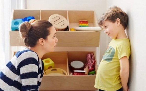 Nếu mẹ có 3 thứ này, con cái lớn lên không thành công, đường đời gập ghềnh- Ảnh 2. Nếu mẹ có 3 thứ này, con cái lớn lên không thành công, đường đời gập ghềnh- Ảnh 2.