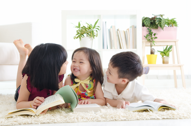 Nghiên cứu mới của Harvard: Tháng sinh có thể ảnh hưởng trực tiếp tới IQ của trẻ, những đứa trẻ thiên tài thường được sinh vào những tháng này- Ảnh 5. Nghiên cứu mới của Harvard: Tháng sinh có thể ảnh hưởng trực tiếp tới IQ của trẻ, những đứa trẻ thiên tài thường được sinh vào những tháng này- Ảnh 5.