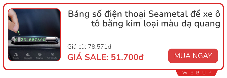 Loạt đồ 