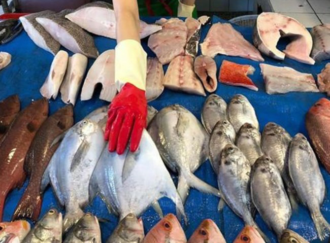 Điểm danh 4 thực phẩm l&agrave; &ldquo;mỏ&rdquo; progesterone tự nhi&ecirc;n gi&uacute;p nữ giới trẻ l&acirc;u, khỏe mạnh- Ảnh 2.