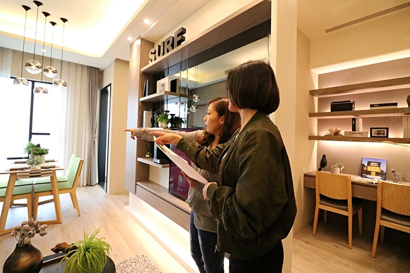 Thu nhập 60 triệu/tháng nhưng vẫn không dư để mua nhà ở Hà Nội, vợ chồng tôi quyết lên kế hoạch chi tiêu để mua nhà trong 5 năm tới- Ảnh 3. Thu nhập 60 triệu/tháng nhưng vẫn không dư để mua nhà ở Hà Nội, vợ chồng tôi quyết lên kế hoạch chi tiêu để mua nhà trong 5 năm tới- Ảnh 3.