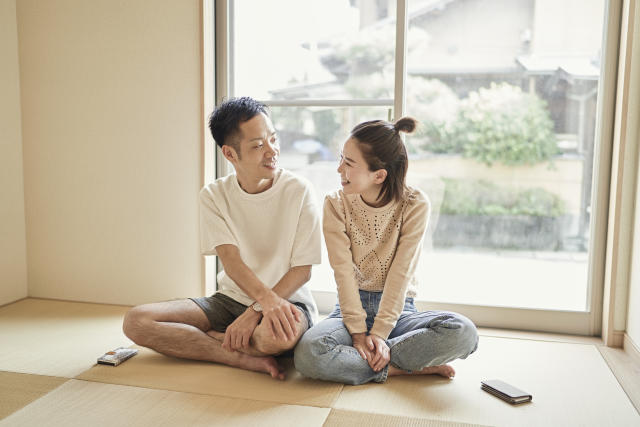 Thu nhập 60 triệu/tháng nhưng vẫn không dư để mua nhà ở Hà Nội, vợ chồng tôi quyết lên kế hoạch chi tiêu để mua nhà trong 5 năm tới- Ảnh 2. Thu nhập 60 triệu/tháng nhưng vẫn không dư để mua nhà ở Hà Nội, vợ chồng tôi quyết lên kế hoạch chi tiêu để mua nhà trong 5 năm tới- Ảnh 2.