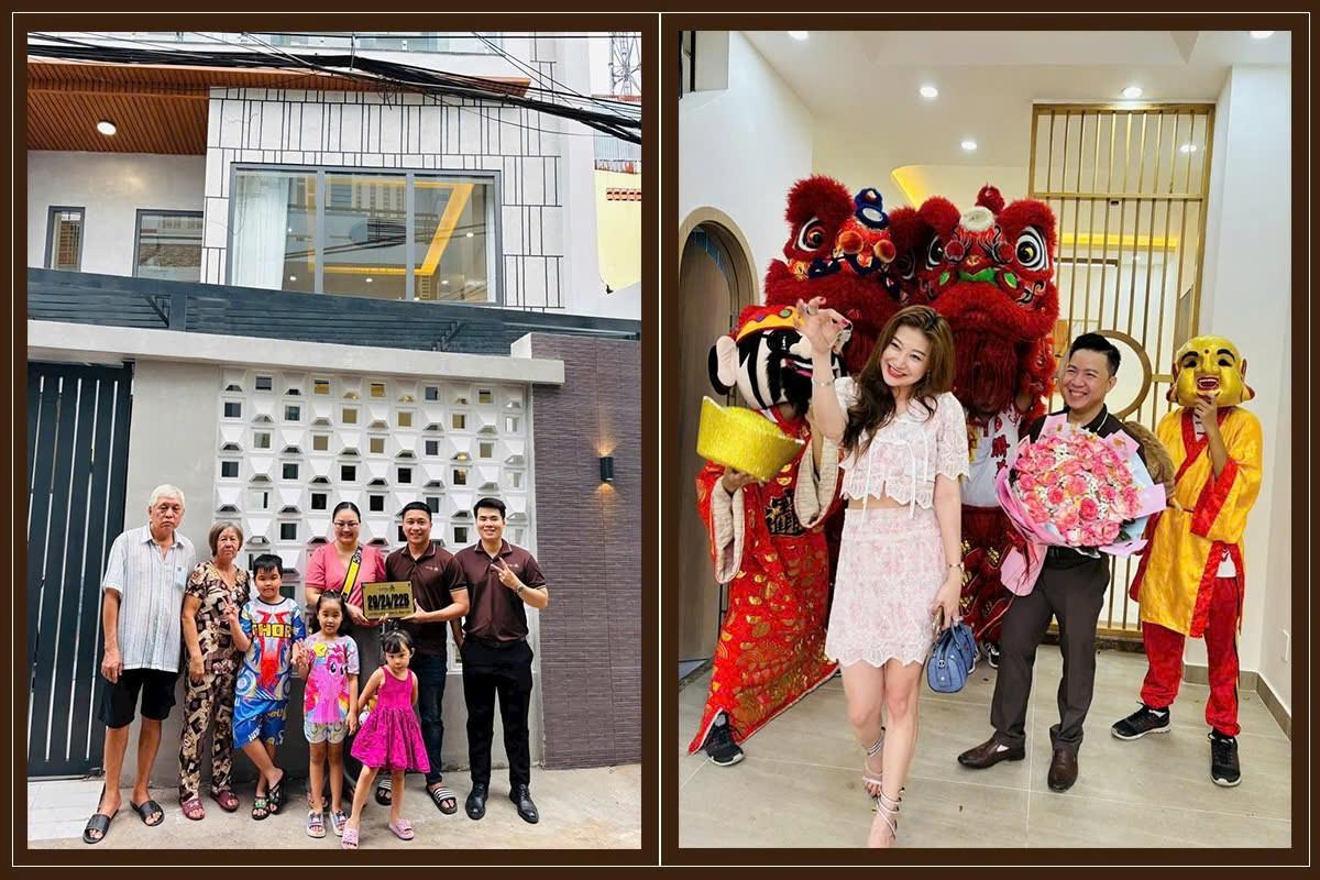 Sở hữu ngôi nhà mơ ước dễ dàng hơn nhờ Radanhadat.vn và Le Jardin House- Ảnh 3. Sở hữu ngôi nhà mơ ước dễ dàng hơn nhờ Radanhadat.vn và Le Jardin House- Ảnh 3.