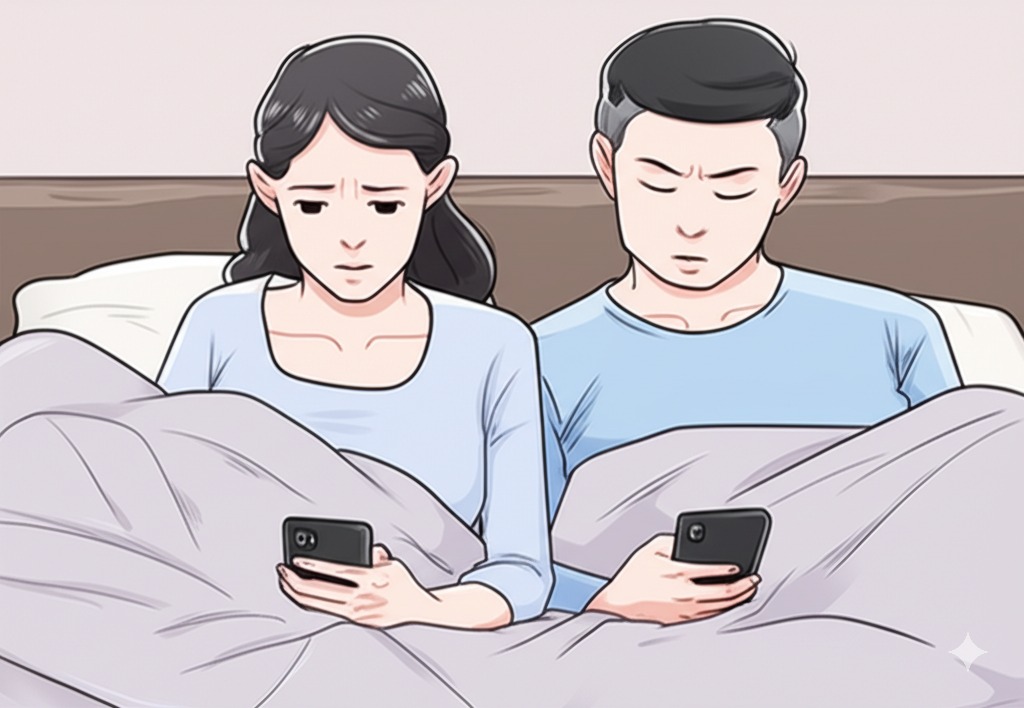 Quyết định khó khăn: Bán đất cứu vãn hôn lễ khi giá vàng miếng tăng vọt lên 106 triệu đồng/lượng- Ảnh 1. Quyết định khó khăn: Bán đất cứu vãn hôn lễ khi giá vàng miếng tăng vọt lên 106 triệu đồng/lượng- Ảnh 1.