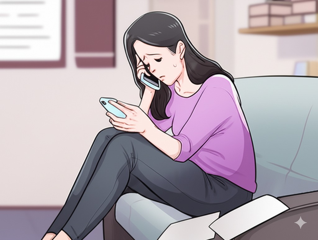 Quyết định khó khăn: Bán đất cứu vãn hôn lễ khi giá vàng miếng tăng vọt lên 106 triệu đồng/lượng- Ảnh 3. Quyết định khó khăn: Bán đất cứu vãn hôn lễ khi giá vàng miếng tăng vọt lên 106 triệu đồng/lượng- Ảnh 3.