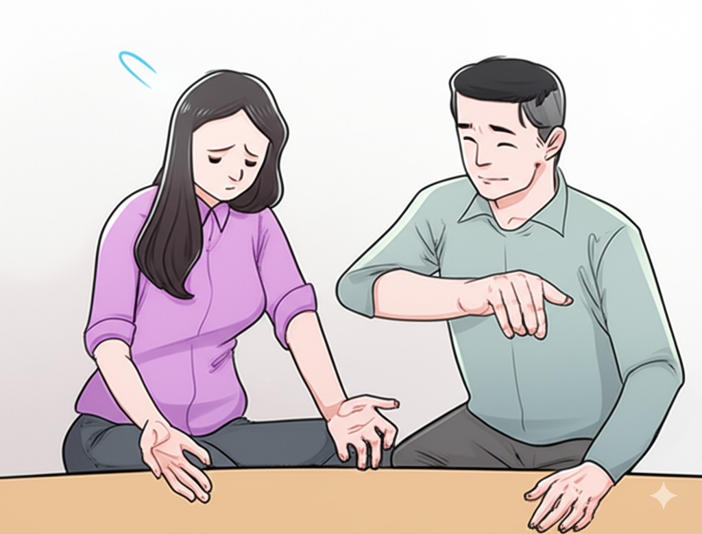 Quyết định khó khăn: Bán đất cứu vãn hôn lễ khi giá vàng miếng tăng vọt lên 106 triệu đồng/lượng- Ảnh 2. Quyết định khó khăn: Bán đất cứu vãn hôn lễ khi giá vàng miếng tăng vọt lên 106 triệu đồng/lượng- Ảnh 2.