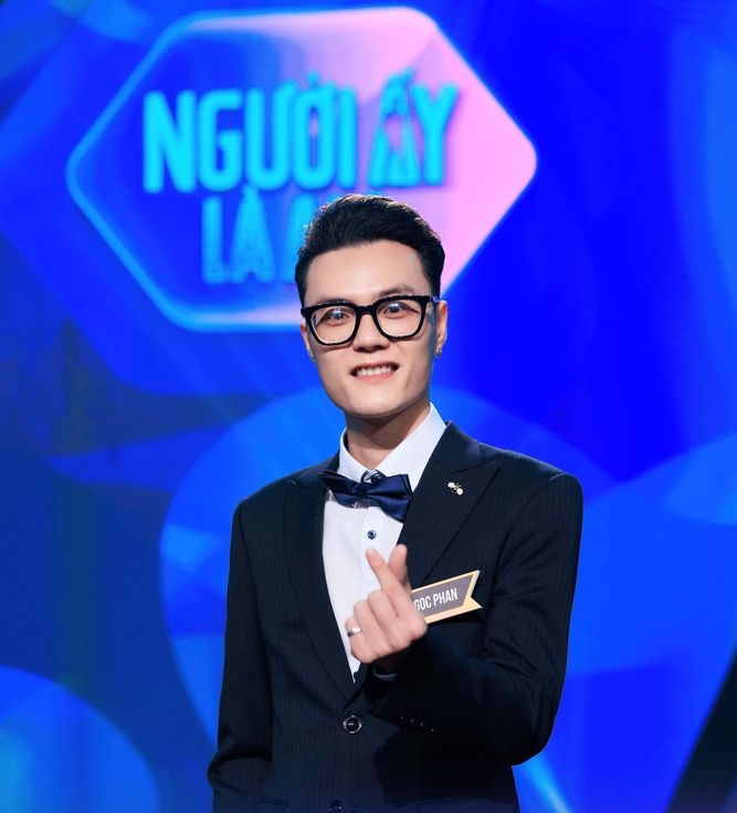 Nam DJ xin lỗi sau khi đánh vợ thậm tệ, nói nguyên nhân “dùng tay chân” với vợ mới sinh con- Ảnh 2. Nam DJ xin lỗi sau khi đánh vợ thậm tệ, nói nguyên nhân “dùng tay chân” với vợ mới sinh con- Ảnh 2.