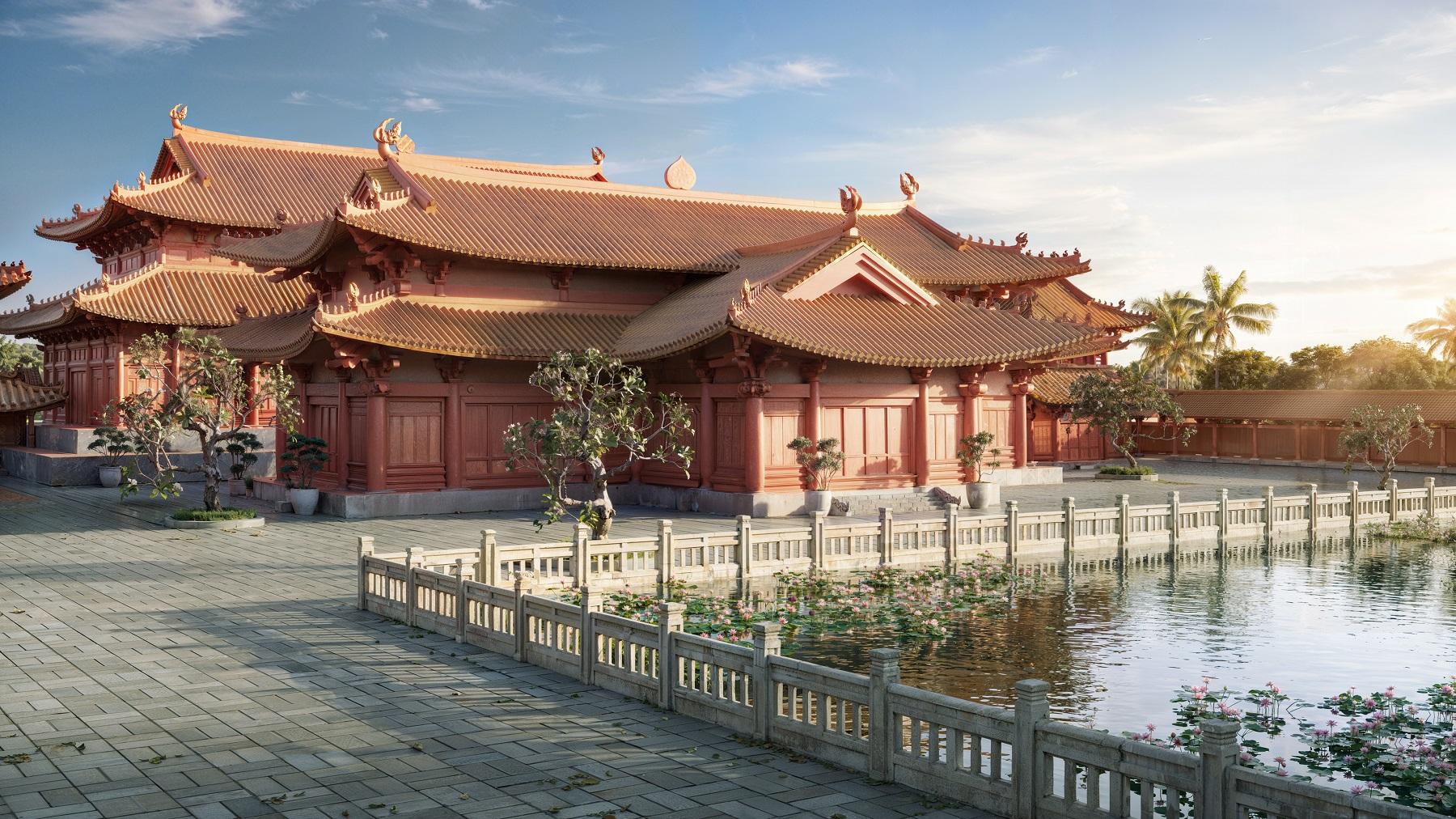 Sun Group công bố siêu đô thị Sun Mega City quy mô 1690ha phía Nam Hà Nội- Ảnh 4. Sun Group công bố siêu đô thị Sun Mega City quy mô 1690ha phía Nam Hà Nội- Ảnh 4.