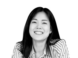 Tâm sự của sinh viên trường Y chán nản vì mình quá nhiều thành tích, chỉ biết tìm đến thi cử như cơn nghiện- Ảnh 2. Tâm sự của sinh viên trường Y chán nản vì mình quá nhiều thành tích, chỉ biết tìm đến thi cử như cơn nghiện- Ảnh 2.