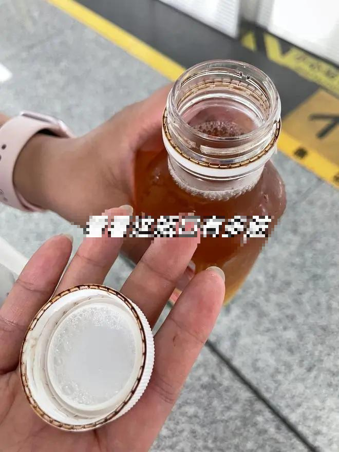 Dồn chất như núi thứ này trong nhà, mẹ chồng tôi cứ bảo tiết kiệm mà không ngờ có thể gây ung thư- Ảnh 4. Dồn chất như núi thứ này trong nhà, mẹ chồng tôi cứ bảo tiết kiệm mà không ngờ có thể gây ung thư- Ảnh 4.