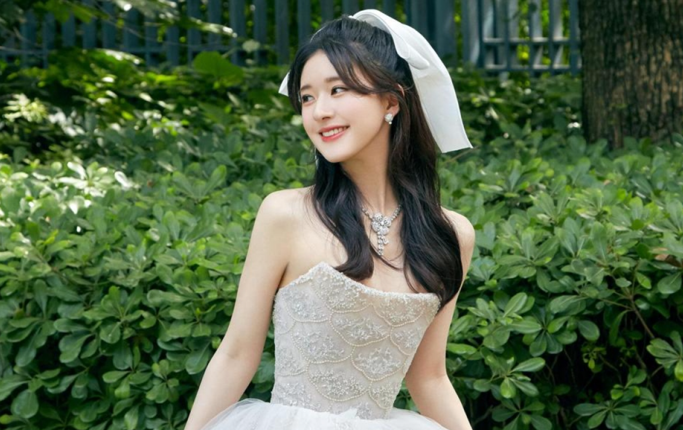 Ngay từ 20 tuổi phụ nữ nên duy trì 4 thói quen này để ngăn việc già đi quá nhanh, nuôi dưỡng collagen đến tuổi 50- Ảnh 1. Ngay từ 20 tuổi phụ nữ nên duy trì 4 thói quen này để ngăn việc già đi quá nhanh, nuôi dưỡng collagen đến tuổi 50- Ảnh 1.