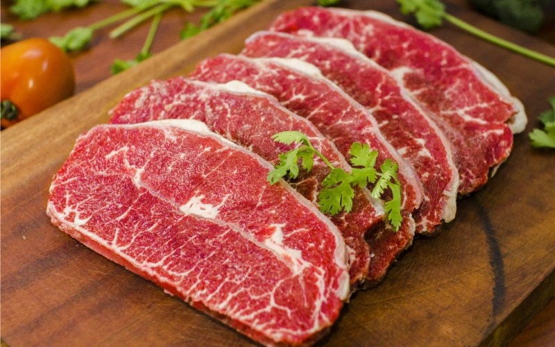 Không phải cứ đồ ngọt mới làm tăng đường huyết: Đây là 4 món có thể làm tăng vọt đường hi88 com máu, cần dùng đúng cách- Ảnh 2.