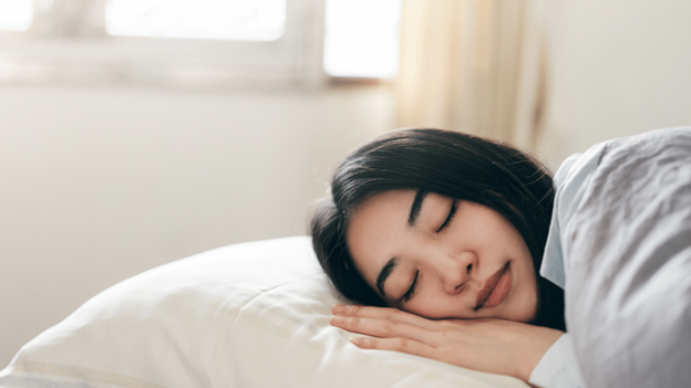 Ngay từ 20 tuổi phụ nữ nên duy trì 4 thói quen này để ngăn việc già đi quá nhanh, nuôi dưỡng collagen đến tuổi 50- Ảnh 3. Ngay từ 20 tuổi phụ nữ nên duy trì 4 thói quen này để ngăn việc già đi quá nhanh, nuôi dưỡng collagen đến tuổi 50- Ảnh 3.
