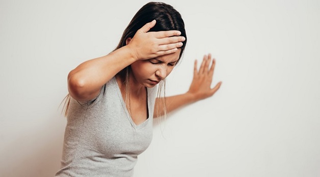 Một CĂN BỆNH tưởng chỉ xuất hiện ở người già có xu hướng trẻ hóa - Triệu chứng ban đầu khiến nhiều người nhầm lẫn!- Ảnh 2. Một CĂN BỆNH tưởng chỉ xuất hiện ở người già có xu hướng trẻ hóa - Triệu chứng ban đầu khiến nhiều người nhầm lẫn!- Ảnh 2.