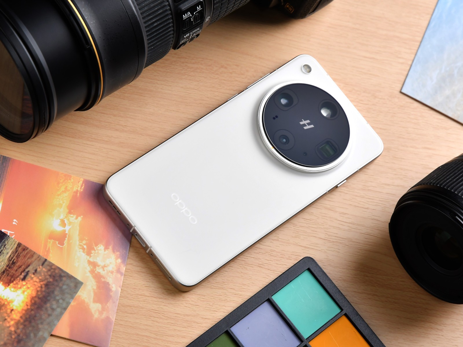 Smartphone này chụp đẹp hơn điện thoại của bạn!- Ảnh 42. Smartphone này chụp đẹp hơn điện thoại của bạn!- Ảnh 42.