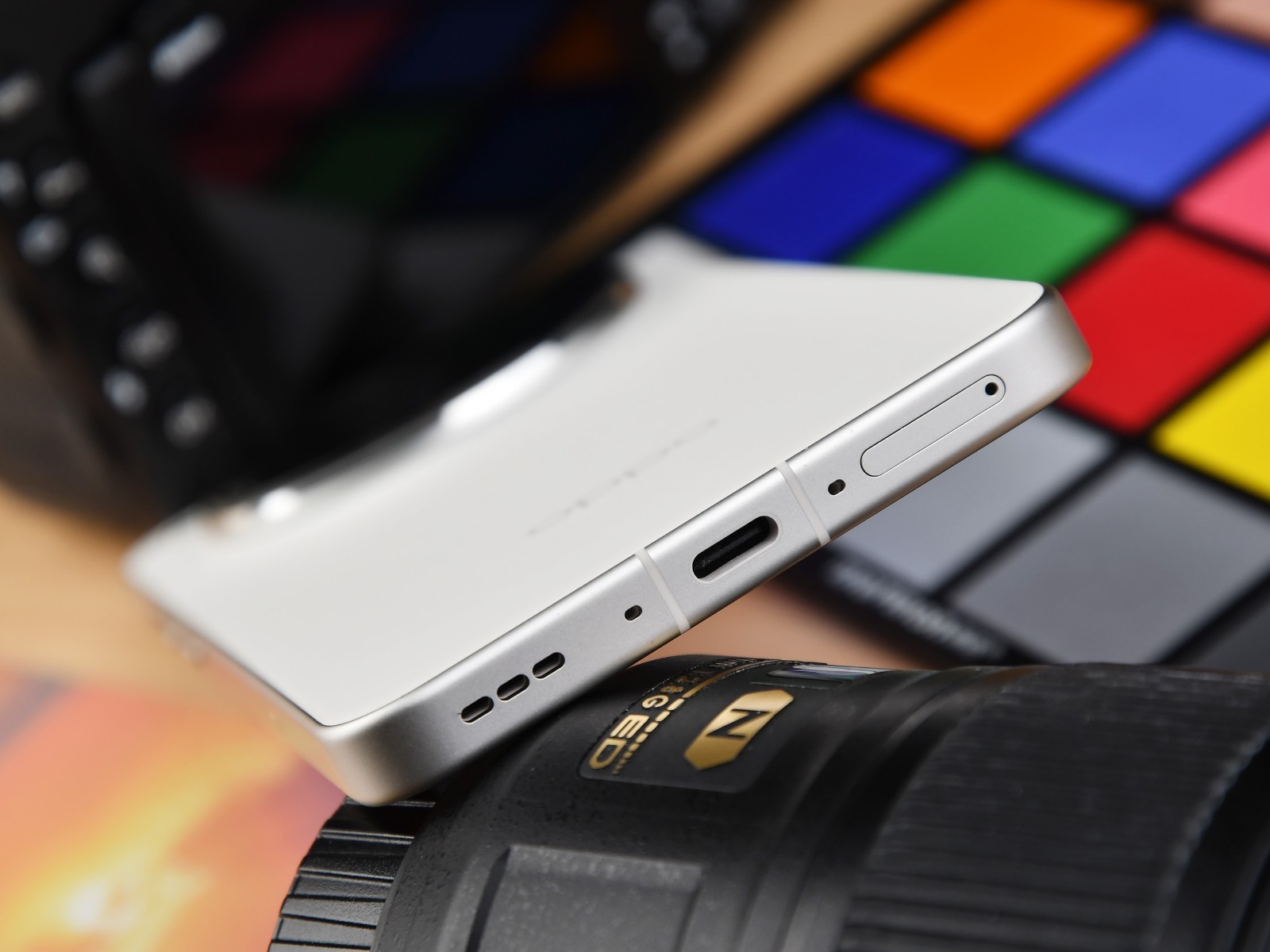 Smartphone này chụp đẹp hơn điện thoại của bạn!- Ảnh 41. Smartphone này chụp đẹp hơn điện thoại của bạn!- Ảnh 41.