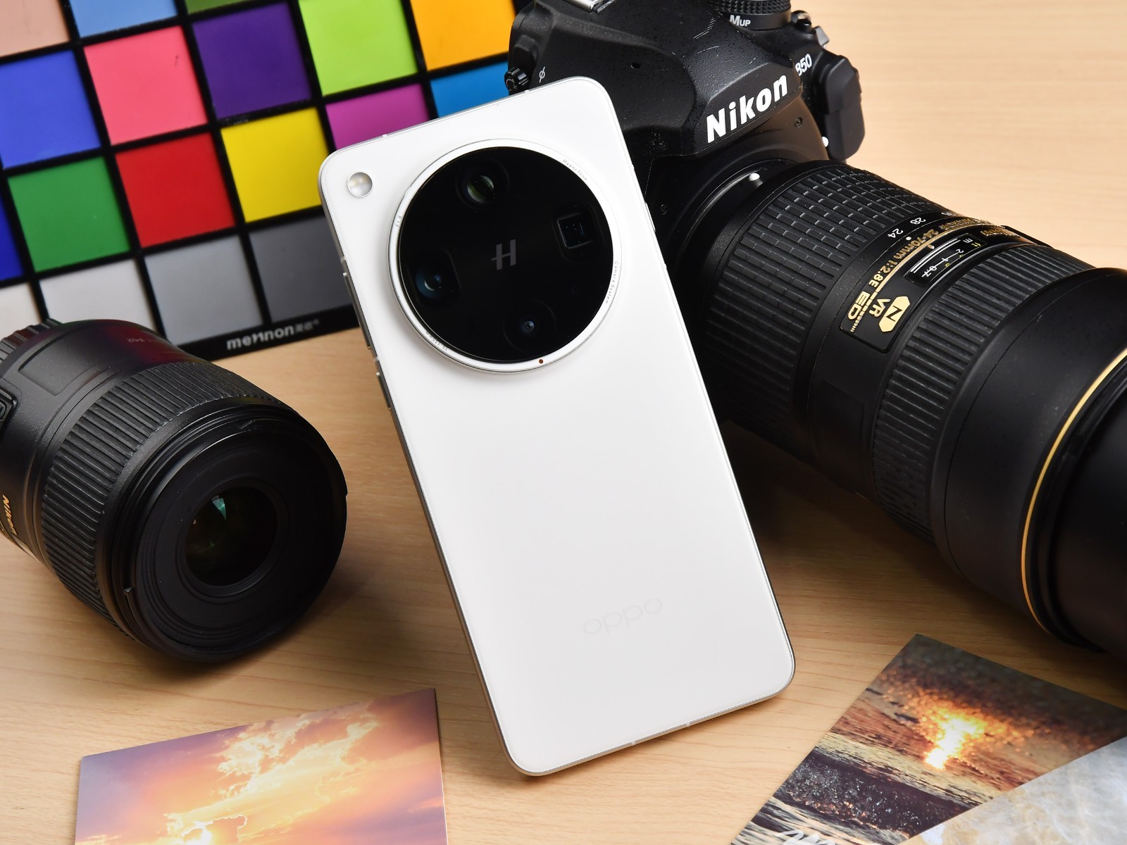 Smartphone này chụp đẹp hơn điện thoại của bạn!- Ảnh 45. Smartphone này chụp đẹp hơn điện thoại của bạn!- Ảnh 45.