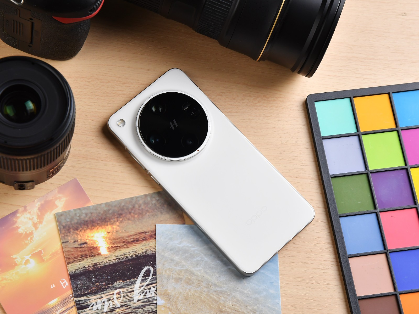 Smartphone này chụp đẹp hơn điện thoại của bạn!- Ảnh 43. Smartphone này chụp đẹp hơn điện thoại của bạn!- Ảnh 43.