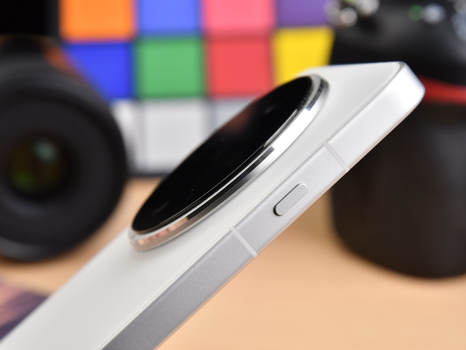 Smartphone này chụp đẹp hơn điện thoại của bạn!- Ảnh 3. Smartphone này chụp đẹp hơn điện thoại của bạn!- Ảnh 3.