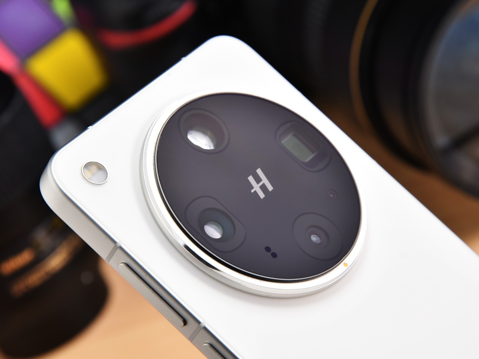 Smartphone này chụp đẹp hơn điện thoại của bạn!- Ảnh 46. Smartphone này chụp đẹp hơn điện thoại của bạn!- Ảnh 46.