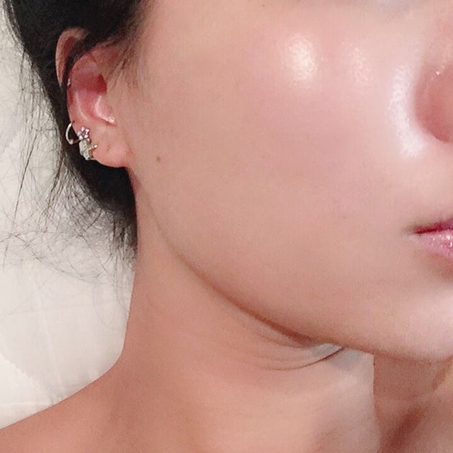 Retinol - cuộc cách mạng "chống già", đỉnh thì thôi nhé!- Ảnh 2. Retinol - cuộc cách mạng "chống già", đỉnh thì thôi nhé!- Ảnh 2.