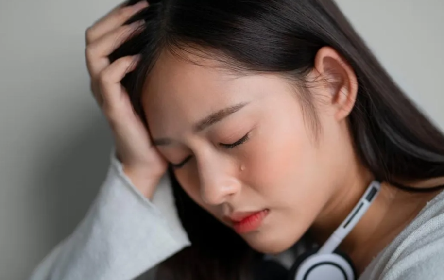 Bị sếp bắt gặp yêu đương với đồng nghiệp nam trong công ty, tôi bị "hành" cho lên bờ xuống ruộng: Một quyết định khiến cả 3 người choáng váng- Ảnh 1. Bị sếp bắt gặp yêu đương với đồng nghiệp nam trong công ty, tôi bị "hành" cho lên bờ xuống ruộng: Một quyết định khiến cả 3 người choáng váng- Ảnh 1.