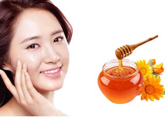 Không cần botox hay filler, quý bà 60 tuổi vẫn có da căng mịn nhờ cách làm đẹp từ 3 thế hệ: Dùng 2 thực phẩm cực quen với người Việt- Ảnh 5. Không cần botox hay filler, quý bà 60 tuổi vẫn có da căng mịn nhờ cách làm đẹp từ 3 thế hệ: Dùng 2 thực phẩm cực quen với người Việt- Ảnh 5.
