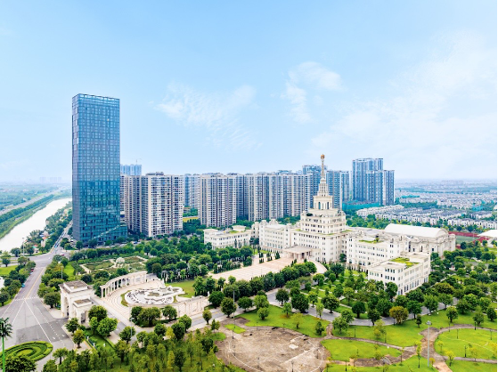 Cơ hội tốt chưa từng có: 1 căn hộ 3 hỗ trợ tài chính từ chủ đầu tư- Ảnh 1. Cơ hội tốt chưa từng có: 1 căn hộ 3 hỗ trợ tài chính từ chủ đầu tư- Ảnh 1.