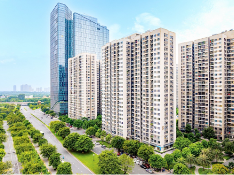 Cơ hội tốt chưa từng có: 1 căn hộ 3 hỗ trợ tài chính từ chủ đầu tư- Ảnh 2. Cơ hội tốt chưa từng có: 1 căn hộ 3 hỗ trợ tài chính từ chủ đầu tư- Ảnh 2.