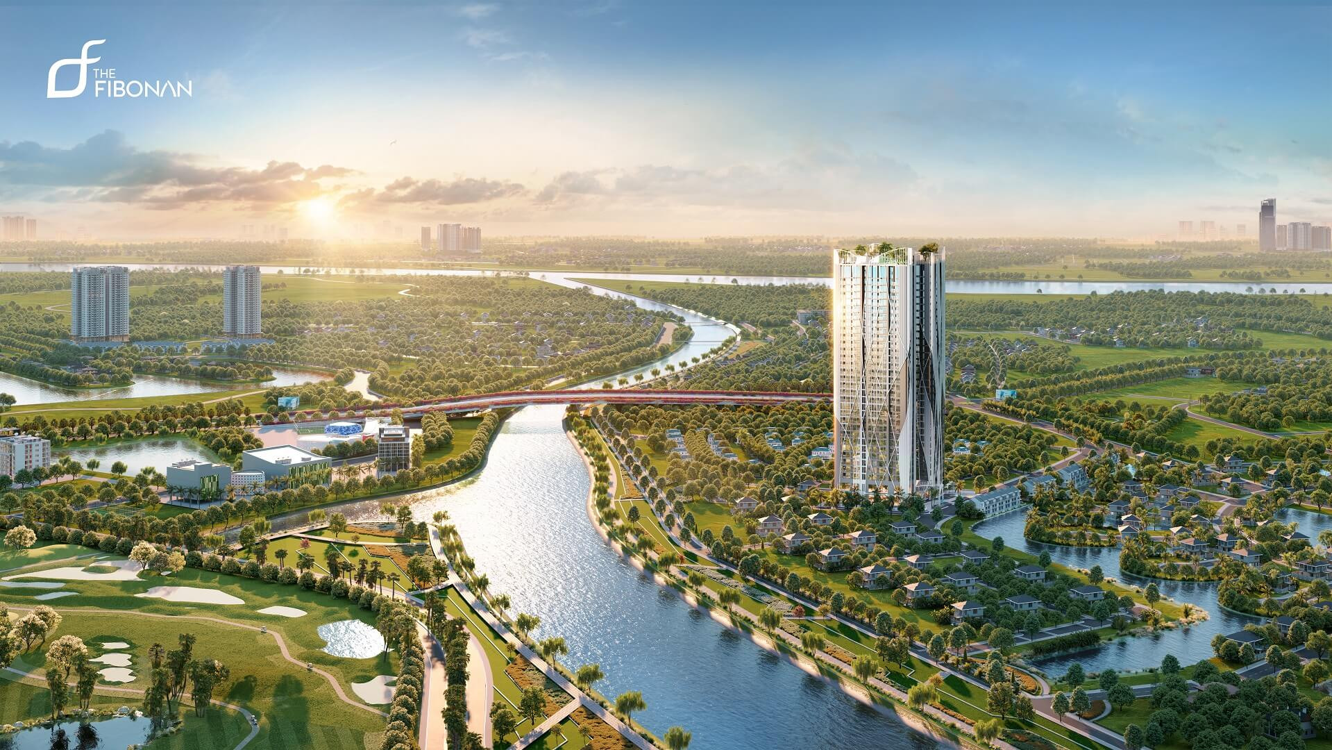 Vì sao căn hộ The Fibonan là lựa chọn hàng đầu tại khu Đông Hà Nội?- Ảnh 2. Vì sao căn hộ The Fibonan là lựa chọn hàng đầu tại khu Đông Hà Nội?- Ảnh 2.