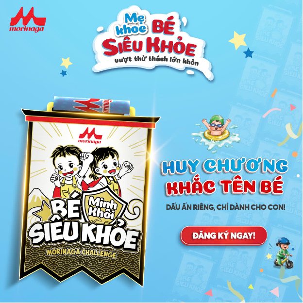 Tràn bộ nhớ với loạt khoảnh khắc "Bé siêu khỏe, vượt thử thách lớn khôn"- Ảnh 6. Tràn bộ nhớ với loạt khoảnh khắc "Bé siêu khỏe, vượt thử thách lớn khôn"- Ảnh 6.