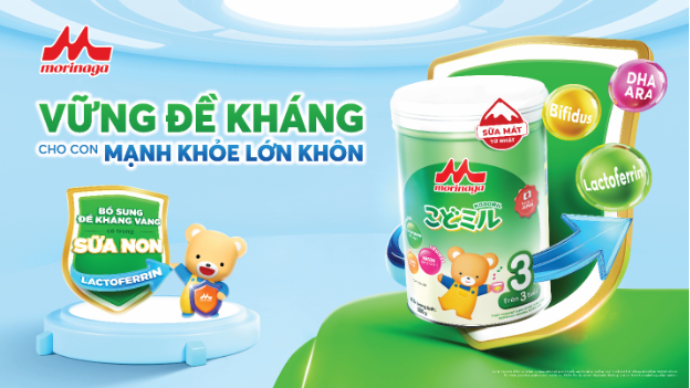 Tràn bộ nhớ với loạt khoảnh khắc "Bé siêu khỏe, vượt thử thách lớn khôn"- Ảnh 7. Tràn bộ nhớ với loạt khoảnh khắc "Bé siêu khỏe, vượt thử thách lớn khôn"- Ảnh 7.