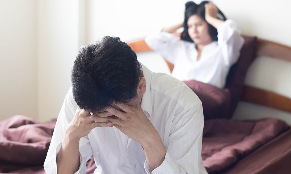 Bỗng dưng nhận được cuộc gọi lạ yêu cầu thanh toán 108 triệu đồng, tôi giật mình hỏi vợ thì cô ấy thản nhiên đáp: "Để nhổ sổ đỏ về!"- Ảnh 1. Bỗng dưng nhận được cuộc gọi lạ yêu cầu thanh toán 108 triệu đồng, tôi giật mình hỏi vợ thì cô ấy thản nhiên đáp: "Để nhổ sổ đỏ về!"- Ảnh 1.