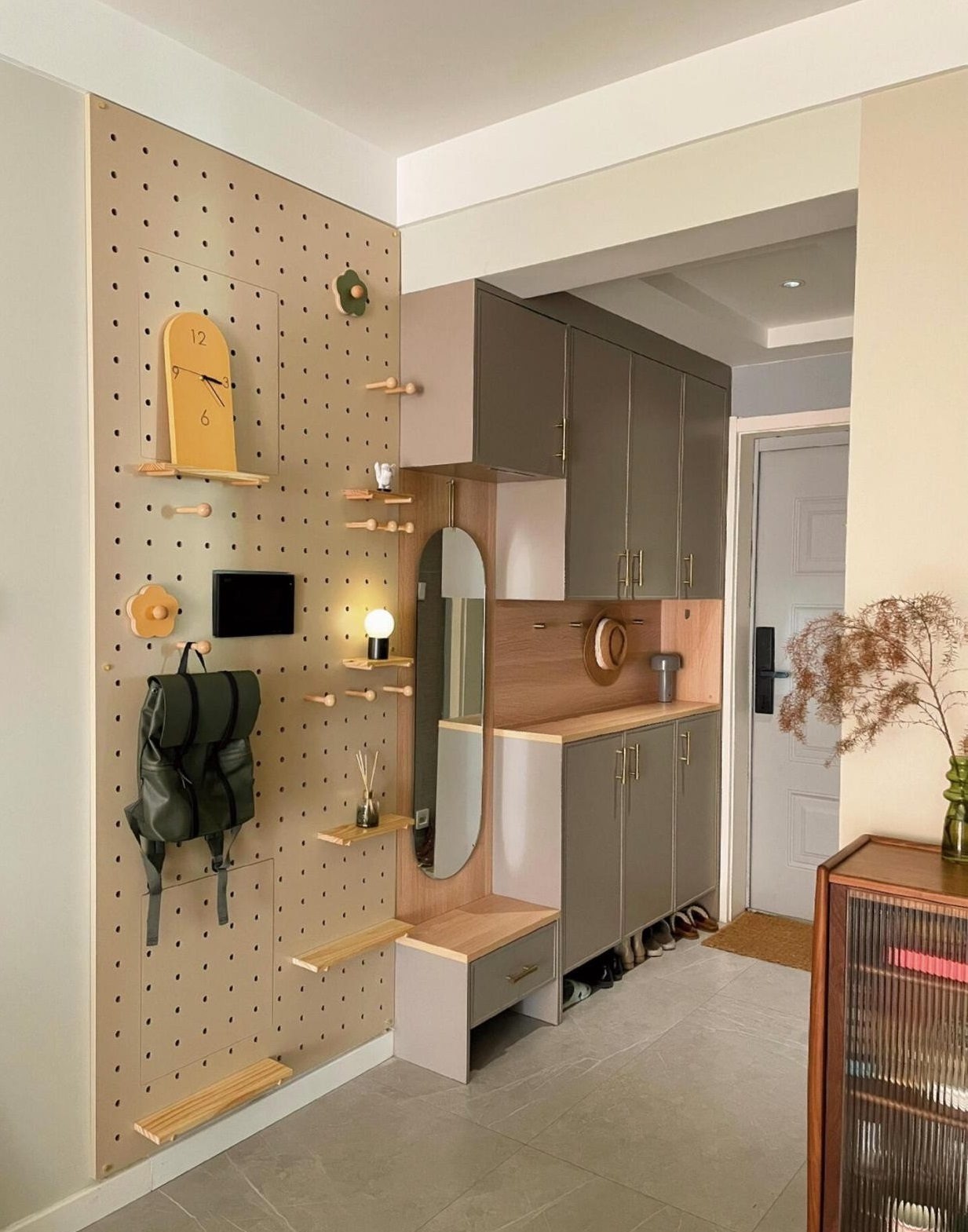Mẹ mua 5 món đồ giá rẻ, ban đầu tôi bĩu môi chê, bây giờ hối hận đến mức tự "vả mặt"- Ảnh 10. Mẹ mua 5 món đồ giá rẻ, ban đầu tôi bĩu môi chê, bây giờ hối hận đến mức tự "vả mặt"- Ảnh 10.