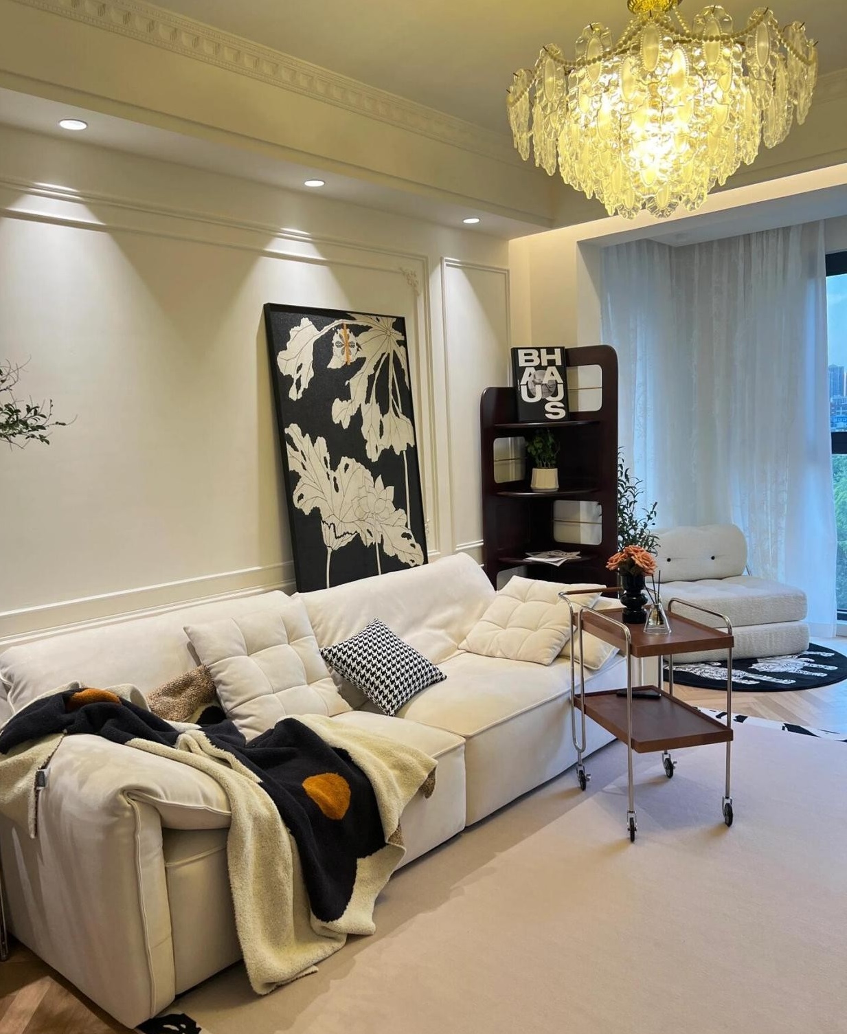 Mẹ mua 5 món đồ giá rẻ, ban đầu tôi bĩu môi chê, bây giờ hối hận đến mức tự "vả mặt"- Ảnh 6. Mẹ mua 5 món đồ giá rẻ, ban đầu tôi bĩu môi chê, bây giờ hối hận đến mức tự "vả mặt"- Ảnh 6.