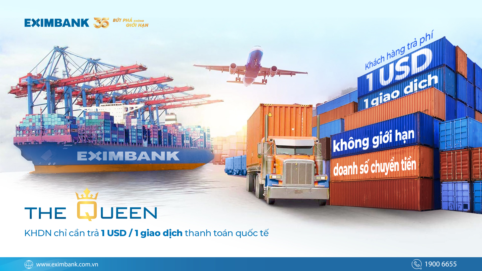 Kỳ Đại hội thường niên mang tính bước ngoặt của Eximbank- Ảnh 1. Kỳ Đại hội thường niên mang tính bước ngoặt của Eximbank- Ảnh 1.