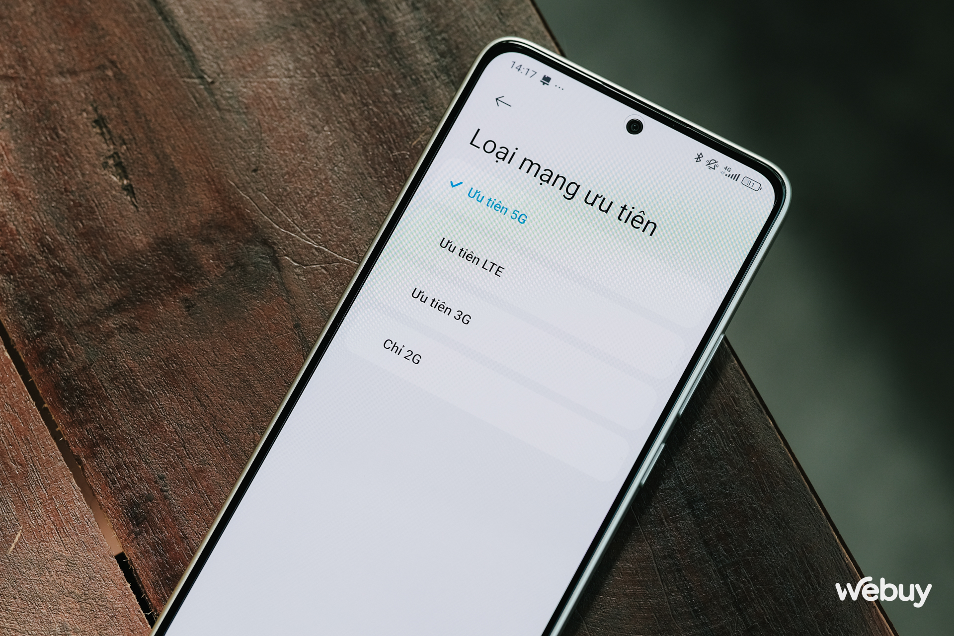 Đã tìm thấy điện thoại 5G rẻ nhất của Xiaomi: Thiết kế đẹp, pin khủng, săn sale giá chỉ hơn 4 triệu nhưng dùng xong mới thấy quen quen!- Ảnh 22. Đã tìm thấy điện thoại 5G rẻ nhất của Xiaomi: Thiết kế đẹp, pin khủng, săn sale giá chỉ hơn 4 triệu nhưng dùng xong mới thấy quen quen!- Ảnh 22.
