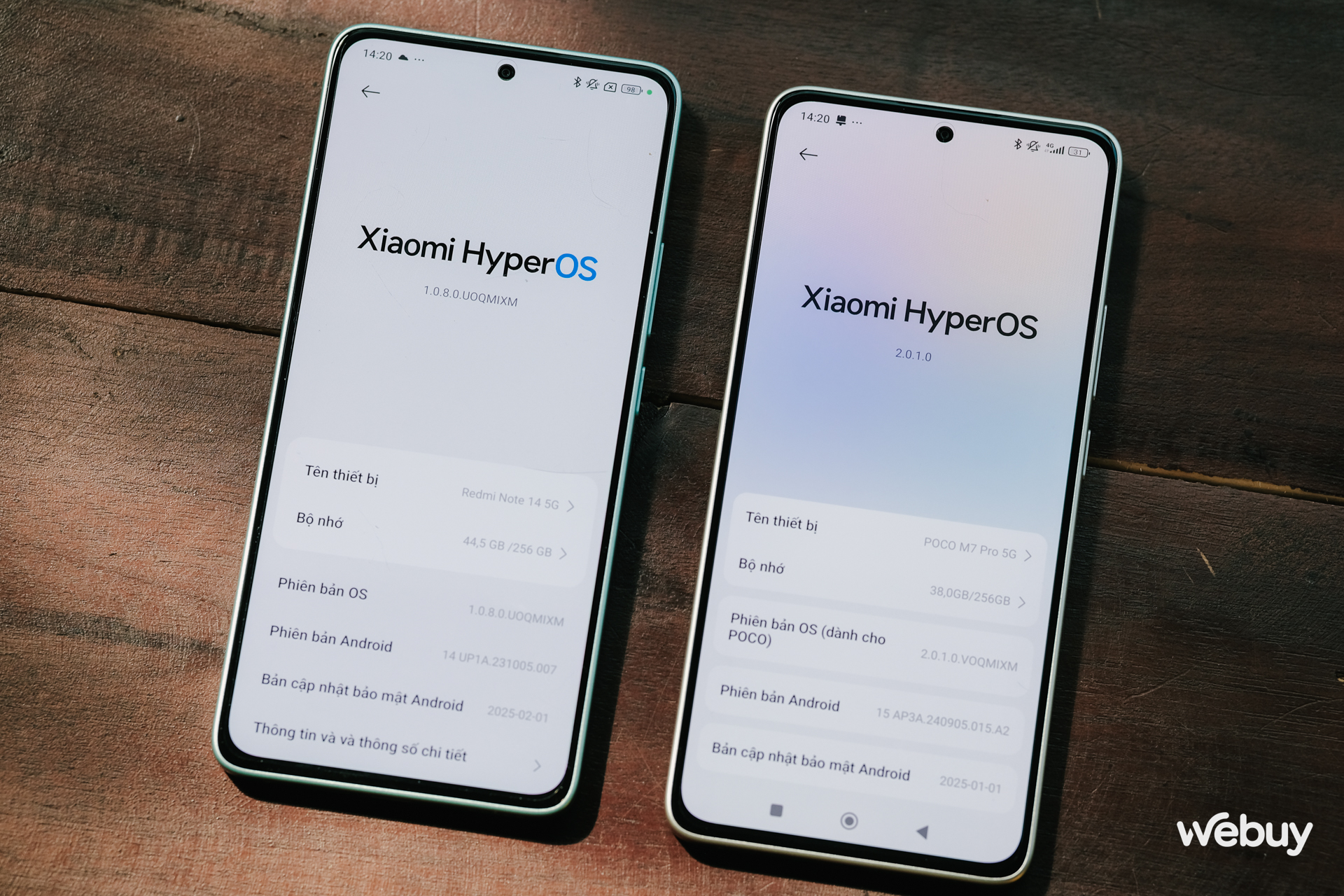Đã tìm thấy điện thoại 5G rẻ nhất của Xiaomi: Thiết kế đẹp, pin khủng, săn sale giá chỉ hơn 4 triệu nhưng dùng xong mới thấy quen quen!- Ảnh 21. Đã tìm thấy điện thoại 5G rẻ nhất của Xiaomi: Thiết kế đẹp, pin khủng, săn sale giá chỉ hơn 4 triệu nhưng dùng xong mới thấy quen quen!- Ảnh 21.