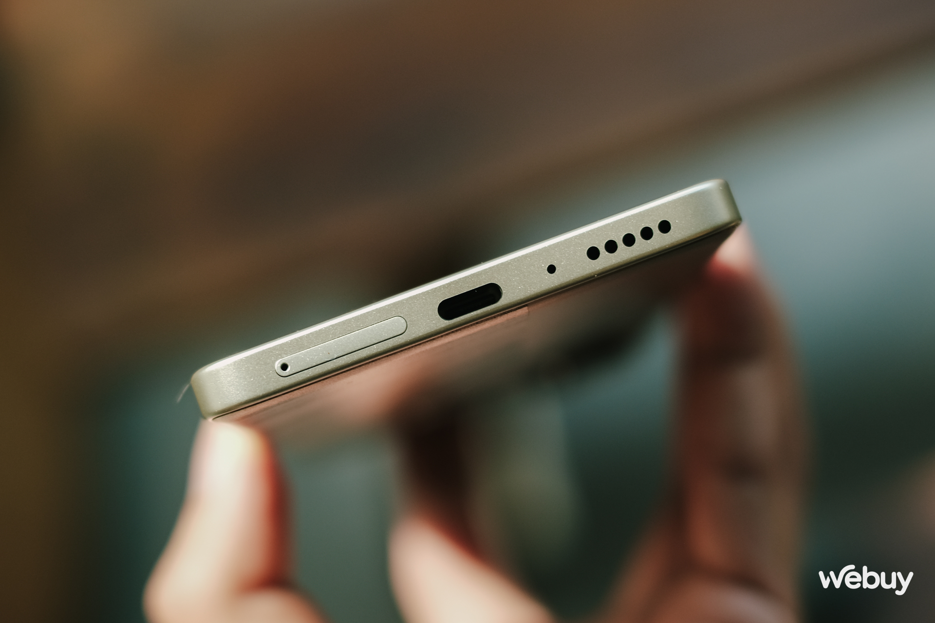 Đã tìm thấy điện thoại 5G rẻ nhất của Xiaomi: Thiết kế đẹp, pin khủng, săn sale giá chỉ hơn 4 triệu nhưng dùng xong mới thấy quen quen!- Ảnh 9. Đã tìm thấy điện thoại 5G rẻ nhất của Xiaomi: Thiết kế đẹp, pin khủng, săn sale giá chỉ hơn 4 triệu nhưng dùng xong mới thấy quen quen!- Ảnh 9.