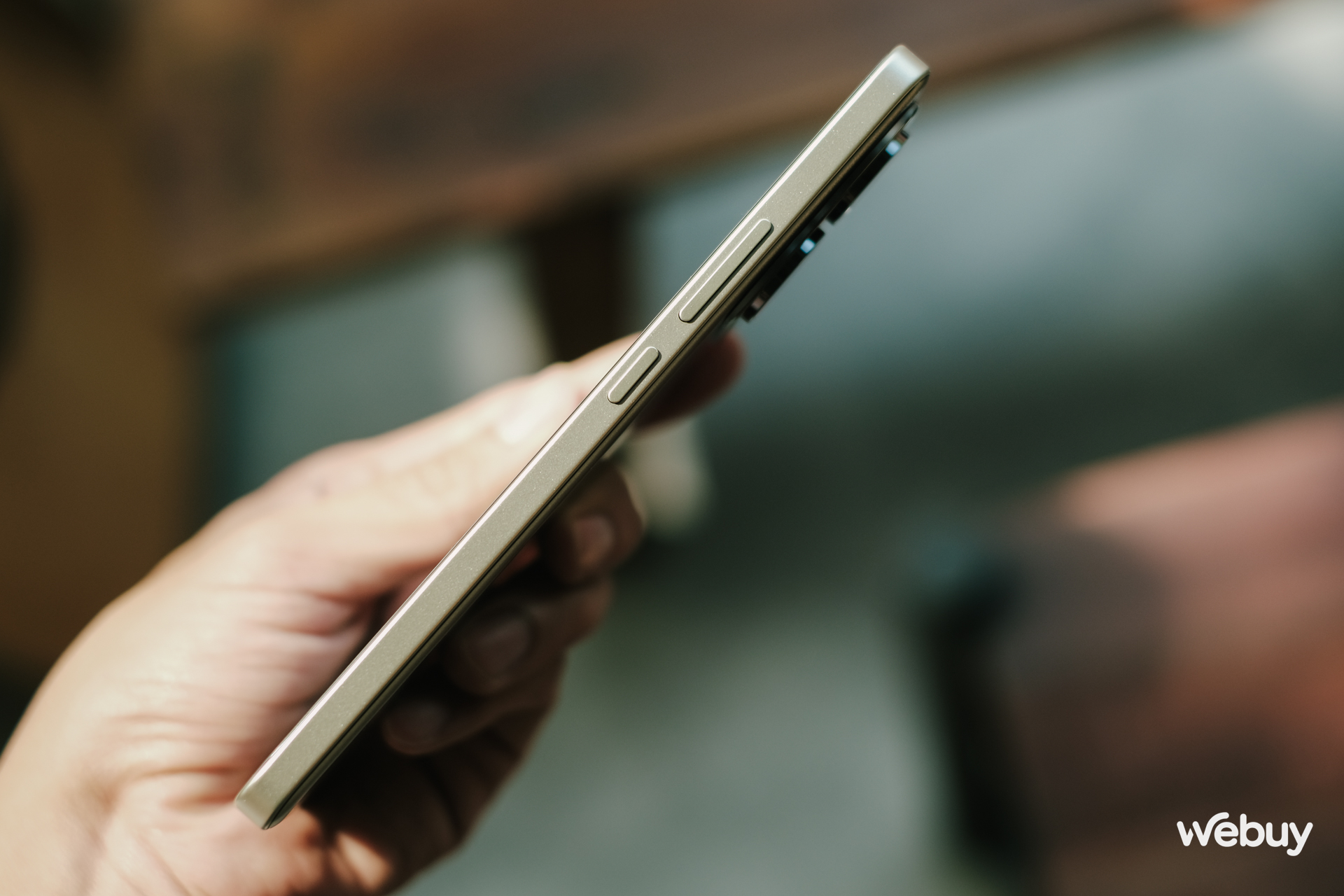 Đã tìm thấy điện thoại 5G rẻ nhất của Xiaomi: Thiết kế đẹp, pin khủng, săn sale giá chỉ hơn 4 triệu nhưng dùng xong mới thấy quen quen!- Ảnh 7. Đã tìm thấy điện thoại 5G rẻ nhất của Xiaomi: Thiết kế đẹp, pin khủng, săn sale giá chỉ hơn 4 triệu nhưng dùng xong mới thấy quen quen!- Ảnh 7.