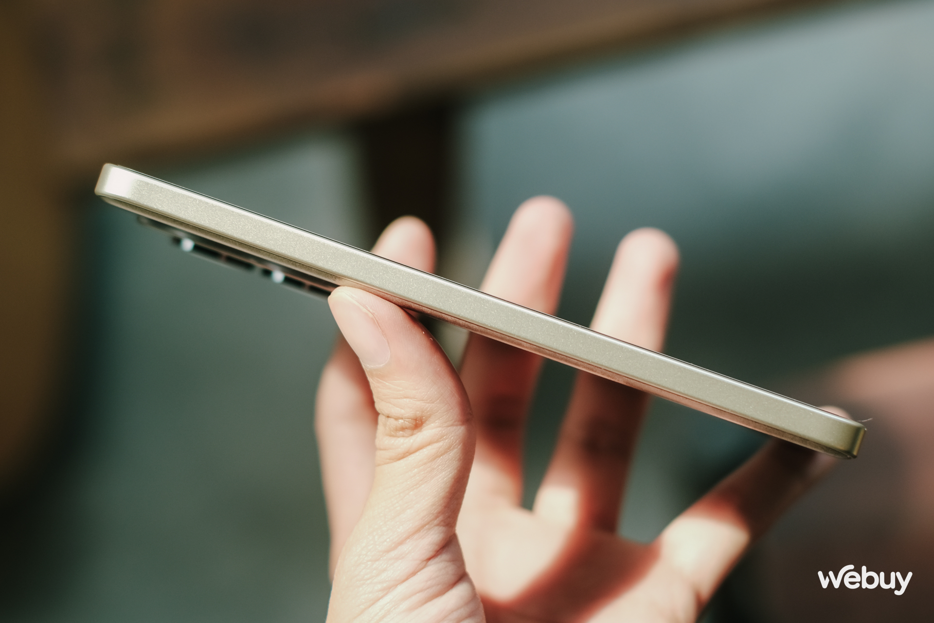 Đã tìm thấy điện thoại 5G rẻ nhất của Xiaomi: Thiết kế đẹp, pin khủng, săn sale giá chỉ hơn 4 triệu nhưng dùng xong mới thấy quen quen!- Ảnh 8. Đã tìm thấy điện thoại 5G rẻ nhất của Xiaomi: Thiết kế đẹp, pin khủng, săn sale giá chỉ hơn 4 triệu nhưng dùng xong mới thấy quen quen!- Ảnh 8.
