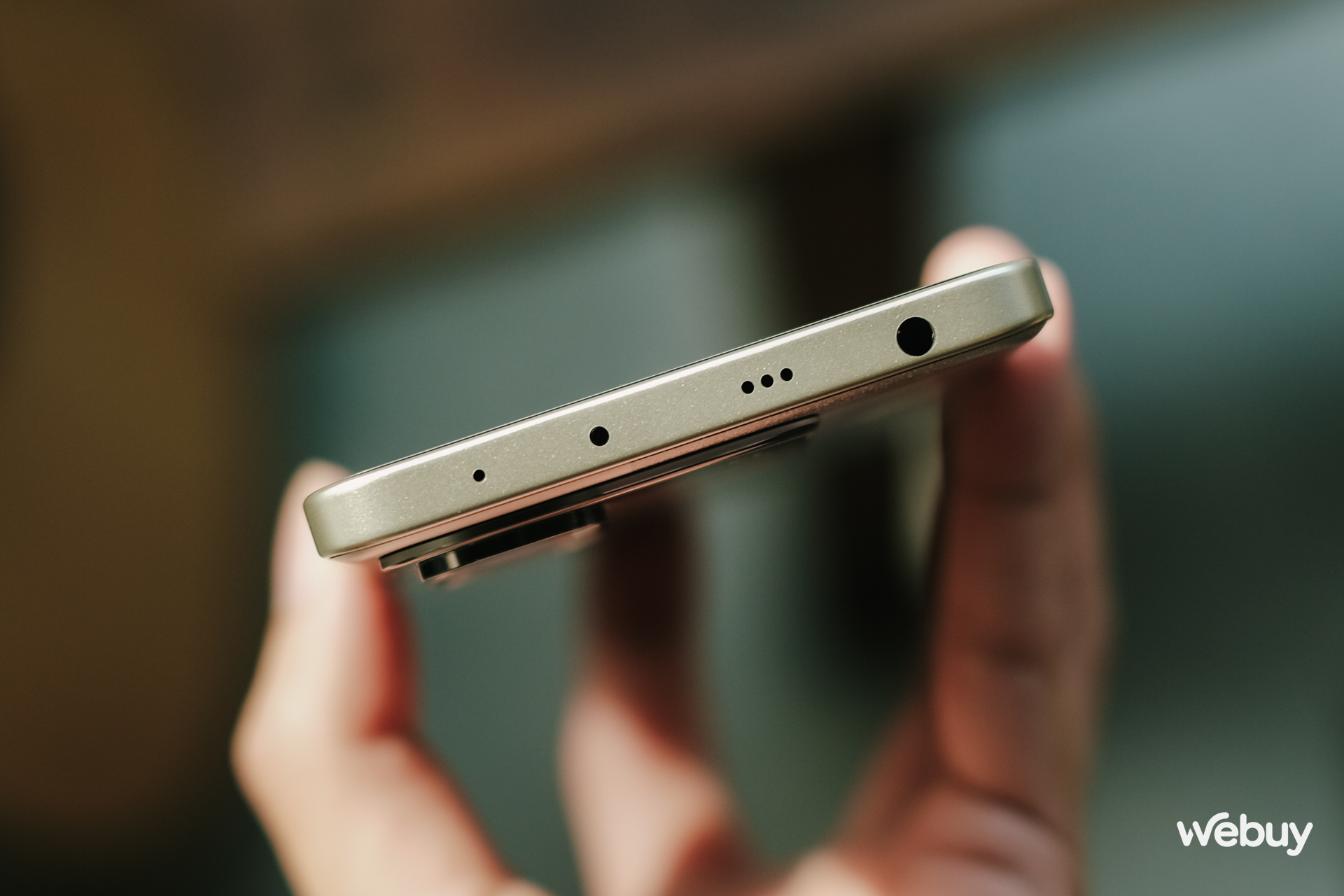 Đã tìm thấy điện thoại 5G rẻ nhất của Xiaomi: Thiết kế đẹp, pin khủng, săn sale giá chỉ hơn 4 triệu nhưng dùng xong mới thấy quen quen!- Ảnh 6. Đã tìm thấy điện thoại 5G rẻ nhất của Xiaomi: Thiết kế đẹp, pin khủng, săn sale giá chỉ hơn 4 triệu nhưng dùng xong mới thấy quen quen!- Ảnh 6.