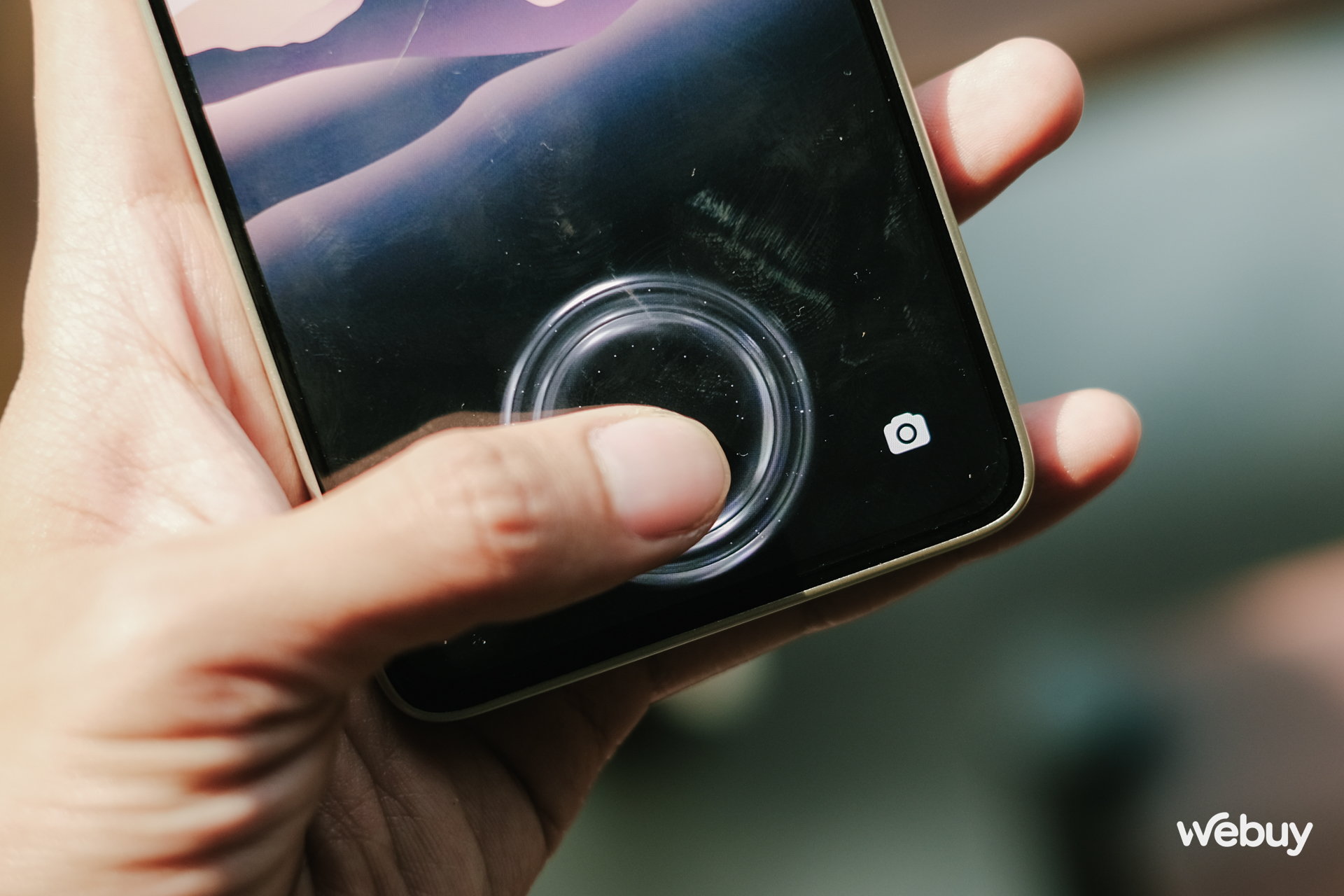 Đã tìm thấy điện thoại 5G rẻ nhất của Xiaomi: Thiết kế đẹp, pin khủng, săn sale giá chỉ hơn 4 triệu nhưng dùng xong mới thấy quen quen!- Ảnh 14. Đã tìm thấy điện thoại 5G rẻ nhất của Xiaomi: Thiết kế đẹp, pin khủng, săn sale giá chỉ hơn 4 triệu nhưng dùng xong mới thấy quen quen!- Ảnh 14.