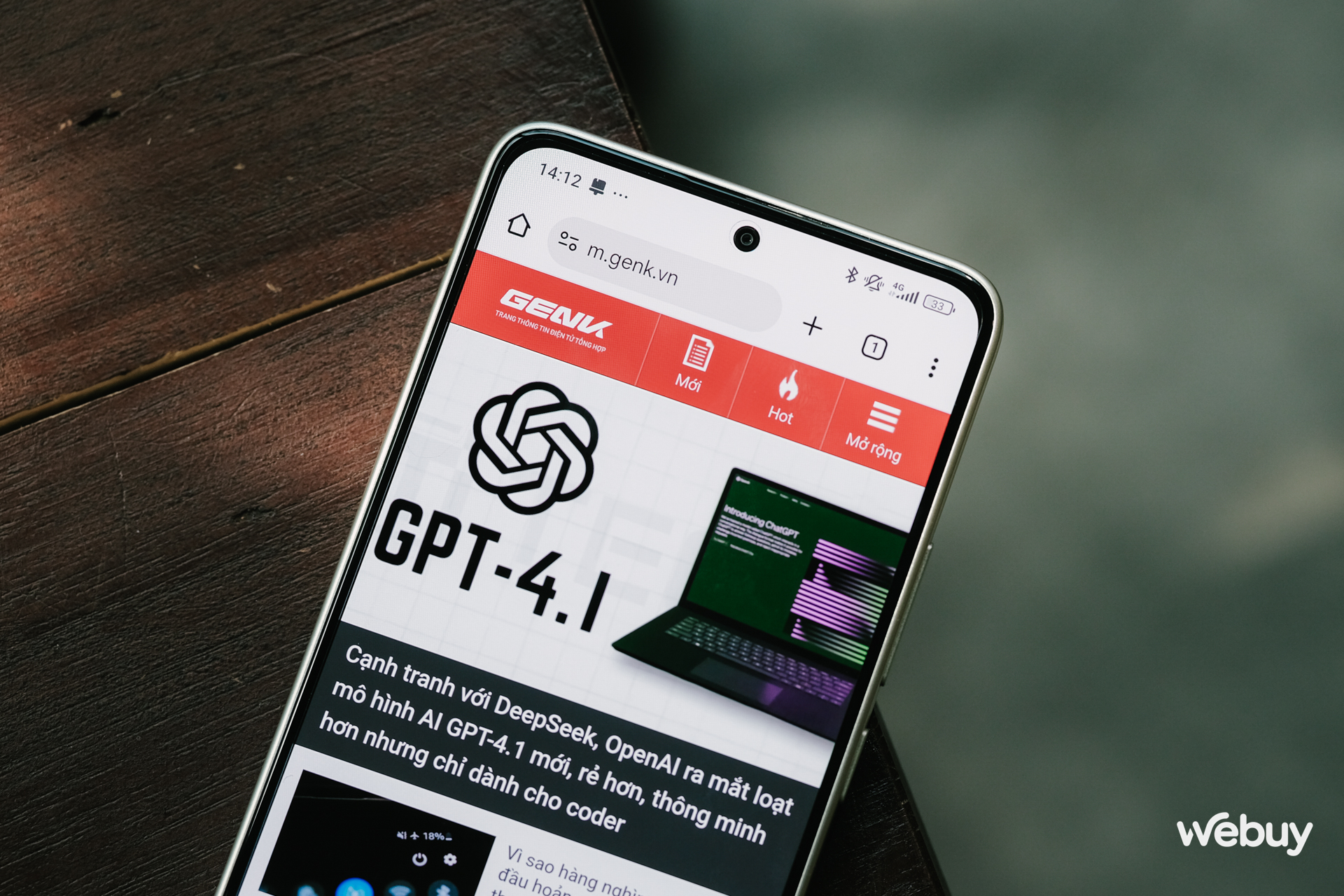 Đã tìm thấy điện thoại 5G rẻ nhất của Xiaomi: Thiết kế đẹp, pin khủng, săn sale giá chỉ hơn 4 triệu nhưng dùng xong mới thấy quen quen!- Ảnh 11. Đã tìm thấy điện thoại 5G rẻ nhất của Xiaomi: Thiết kế đẹp, pin khủng, săn sale giá chỉ hơn 4 triệu nhưng dùng xong mới thấy quen quen!- Ảnh 11.