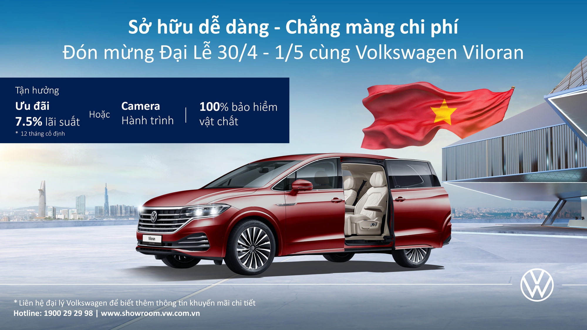 Volkswagen Việt Nam và VIB ưu đãi lãi suất độc quyền 0% cho khách mua xe- Ảnh 4. Volkswagen Việt Nam và VIB ưu đãi lãi suất độc quyền 0% cho khách mua xe- Ảnh 4.