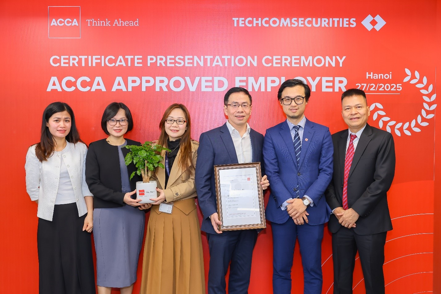 TCBS: Lợi nhuận trước thuế quý 1/2025 đạt 1.310 tỷ đồng, tăng 40% so với quý trước- Ảnh 2. TCBS: Lợi nhuận trước thuế quý 1/2025 đạt 1.310 tỷ đồng, tăng 40% so với quý trước- Ảnh 2.